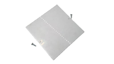 MARATHON SPECIAL PRODUCTS CC1442