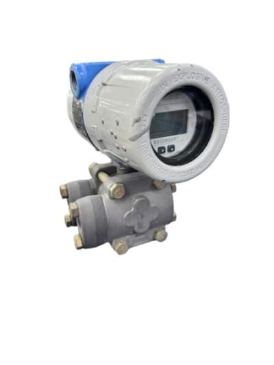 ASEA BROWN BOVERI 50DP4100A4S