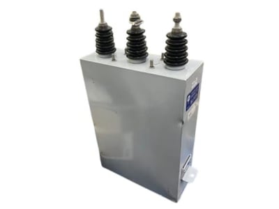 GENERAL ELECTRIC 16L0159WS3
