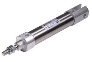 SMC CDJ2F16-45Z-M9BWL-B