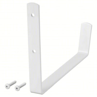 MONROE ENGINEERING PRODUCTS 4HDW3