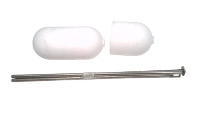 ZOELLER PUMP CO 005352