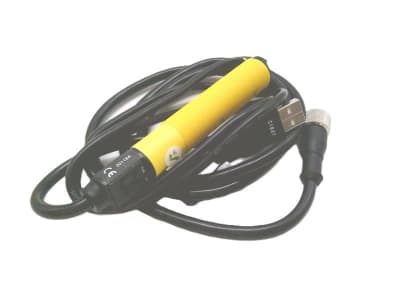 BANNER ENGINEERING MQDC-506-USB