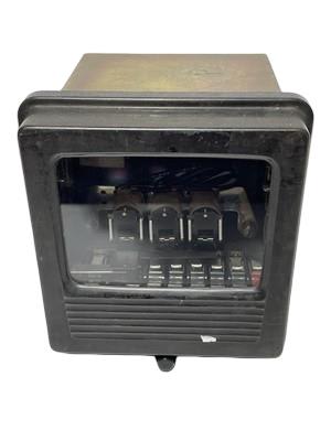 WESTINGHOUSE 288B714A27A