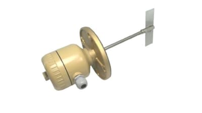 PARKER JC7-SD-AC220V-200MM