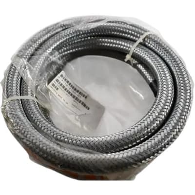 RENISHAW A-4114-4150-02