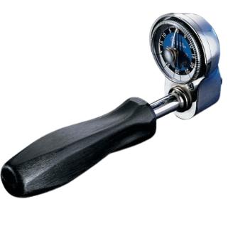 PRECISION INSTRUMENTS DS1F192CZHM