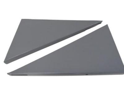 PIONEER POWER SOLUTIONS 223-7008-075