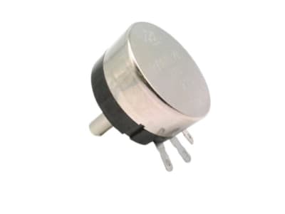 COSMOS RV30YN-20S-B102
