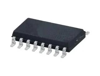 ON SEMICONDUCTOR MC14053BDG