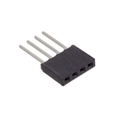 SAMTEC SSW-104-03-F-S