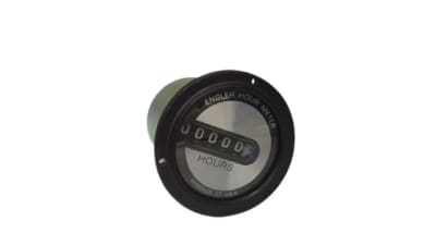TRUMETER 720-0073