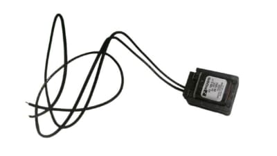 ROSS CONTROLS 261B0416
