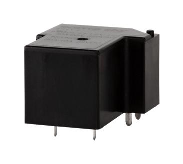 SAME SKY PRY4-12V-900-1A-EF