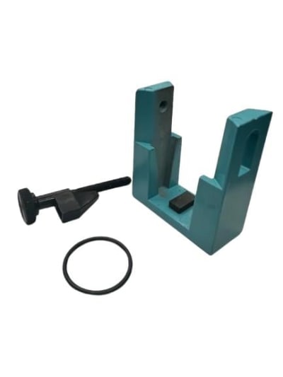 WILKERSON PNEUMATIC GPA-95-292