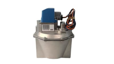 HONEYWELL V8944N1038