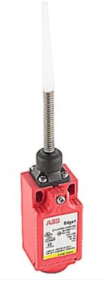 ASEA BROWN BOVERI 2TLA050110R0100