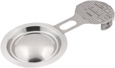 OSECO E06-1158-00010-C