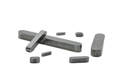 FANUC A97L-0118-0402#3X3X12BNQ