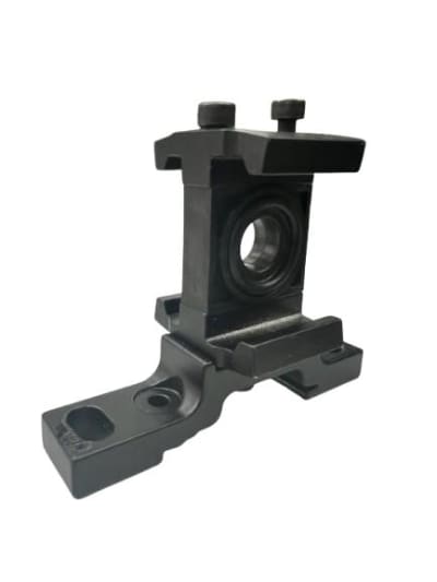 WILKERSON PNEUMATIC GPA-96-312