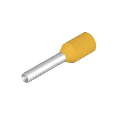 WEIDMULLER 9004320000