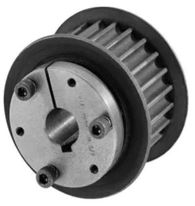 CONTINENTAL AG W32-8M-35-QT