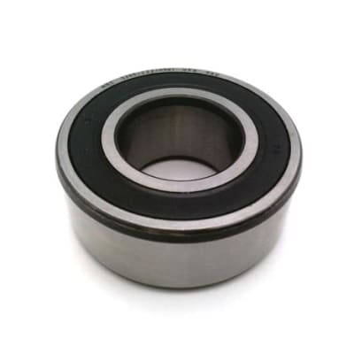 SKF 5205CZZ