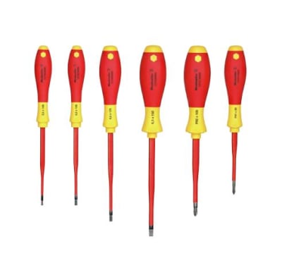 WEIDMULLER 1274750000