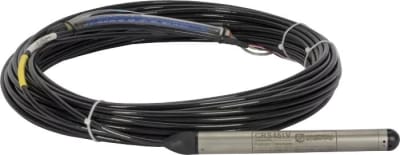 CAMPBELL SCIENTIFIC INC 45047- 65M-HA-72-SN