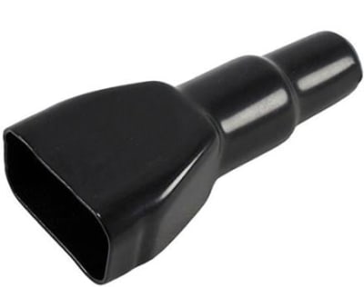 TE CONNECTIVITY DRC40-BT