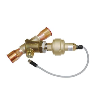 UNITED TECHNOLOGIES EF05BD333