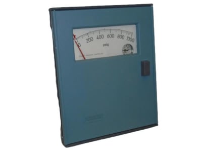 INVENSYS 43AP-FA42C/PB-AA