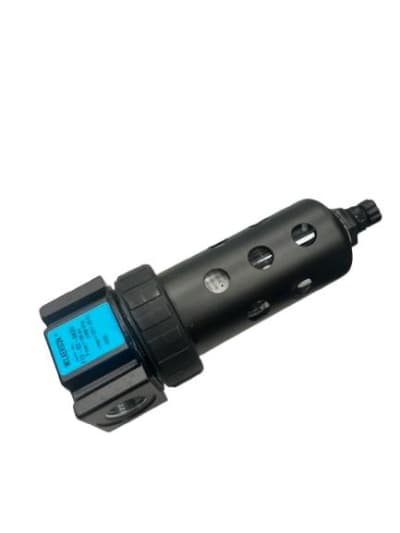 WILKERSON PNEUMATIC F1203SK00