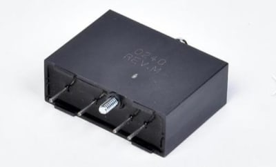 SENSATA TECHNOLOGIES OAC5R