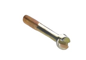WEIDMULLER 1723520000