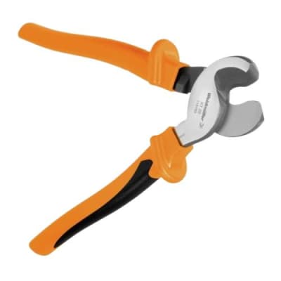 WEIDMULLER 1157830000