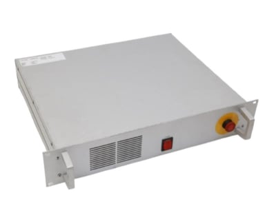 LUMINA POWER INC LDY-1000-70-14-ROHS-CE