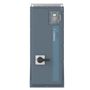 SIEMENS 6SL4113-0MQ26-0AF0