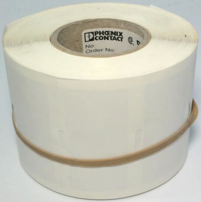 PHOENIX CONTACT EML (51X25)R SR