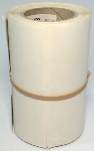 PHOENIX CONTACT EMLS (100X50)R SR