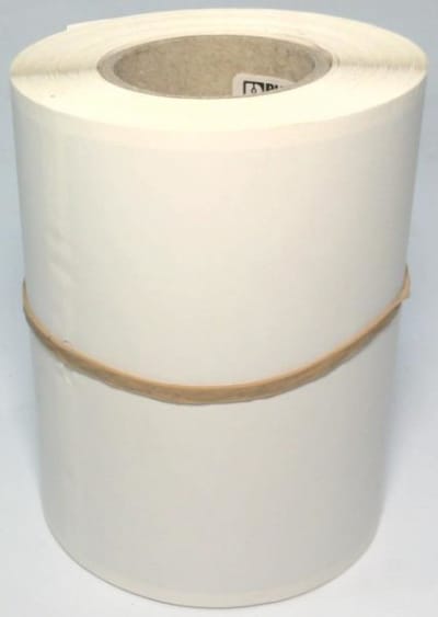 PHOENIX CONTACT EML (100X90)R SR