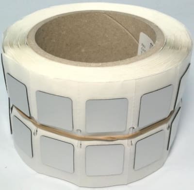 PHOENIX CONTACT EMLP (22X22)R SR