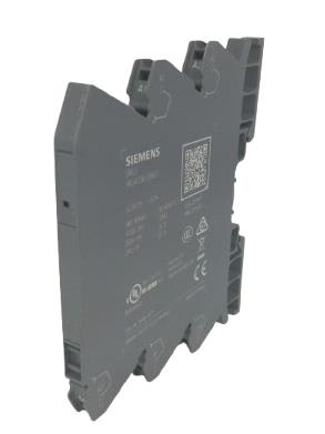 SIEMENS 3RQ4018-2AB01