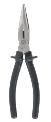 RS PRO 732-814