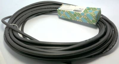 PHOENIX CONTACT SACB- 8/3-L-15,0PUR-M8 HD