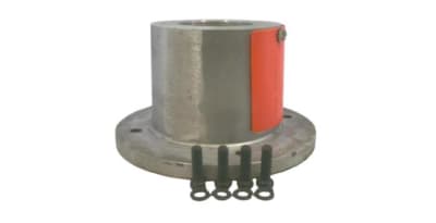 MAGNALOY COUPLINGS 182-52A