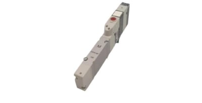 CAMOZZI D1EVC-MP