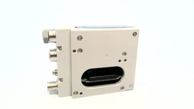 SMC EX260-SEN1