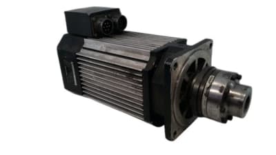 INFRANOR BS1439.00.310Q.A1