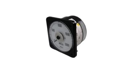 TE CONNECTIVITY 007-05FA-LSTM-C7